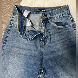 Fashionnova Jeans